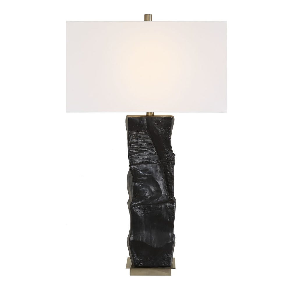 Nespoli Ceramic Table Lamp