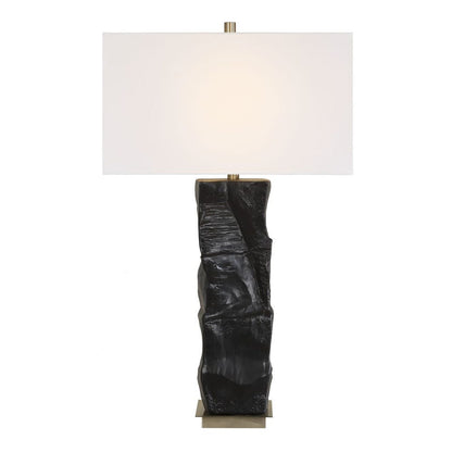 Nespoli Ceramic Table Lamp