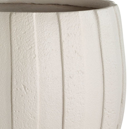 Ancona Outdoor Planter