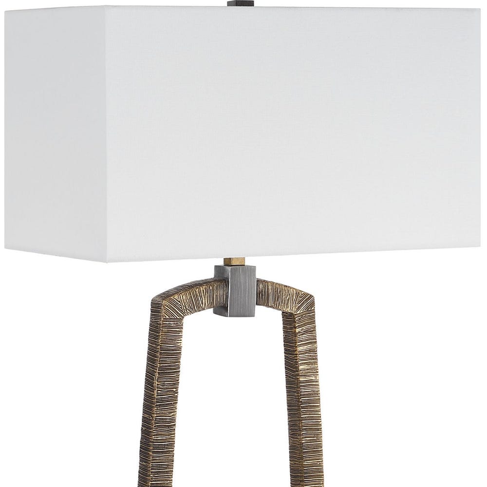 Bribano 64 in. Floor Lamp