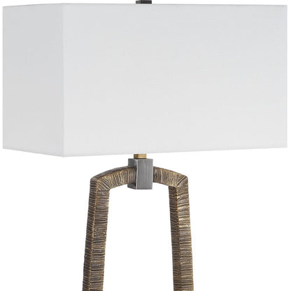 Bribano 64 in. Floor Lamp