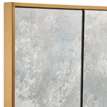 Leumann 81 in. Mirror