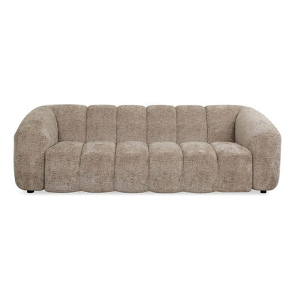 Macerata Sofa