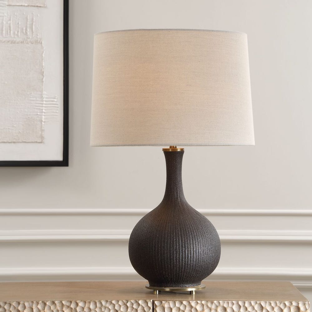 Planaval Ceramic Table Lamp