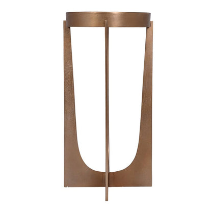 Fonte 24 in. Accent Table