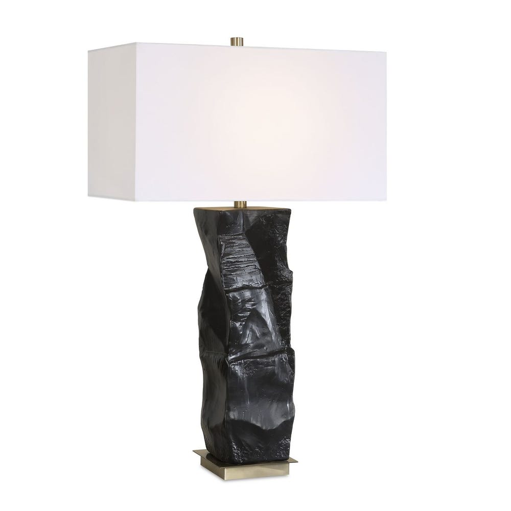 Nespoli Ceramic Table Lamp