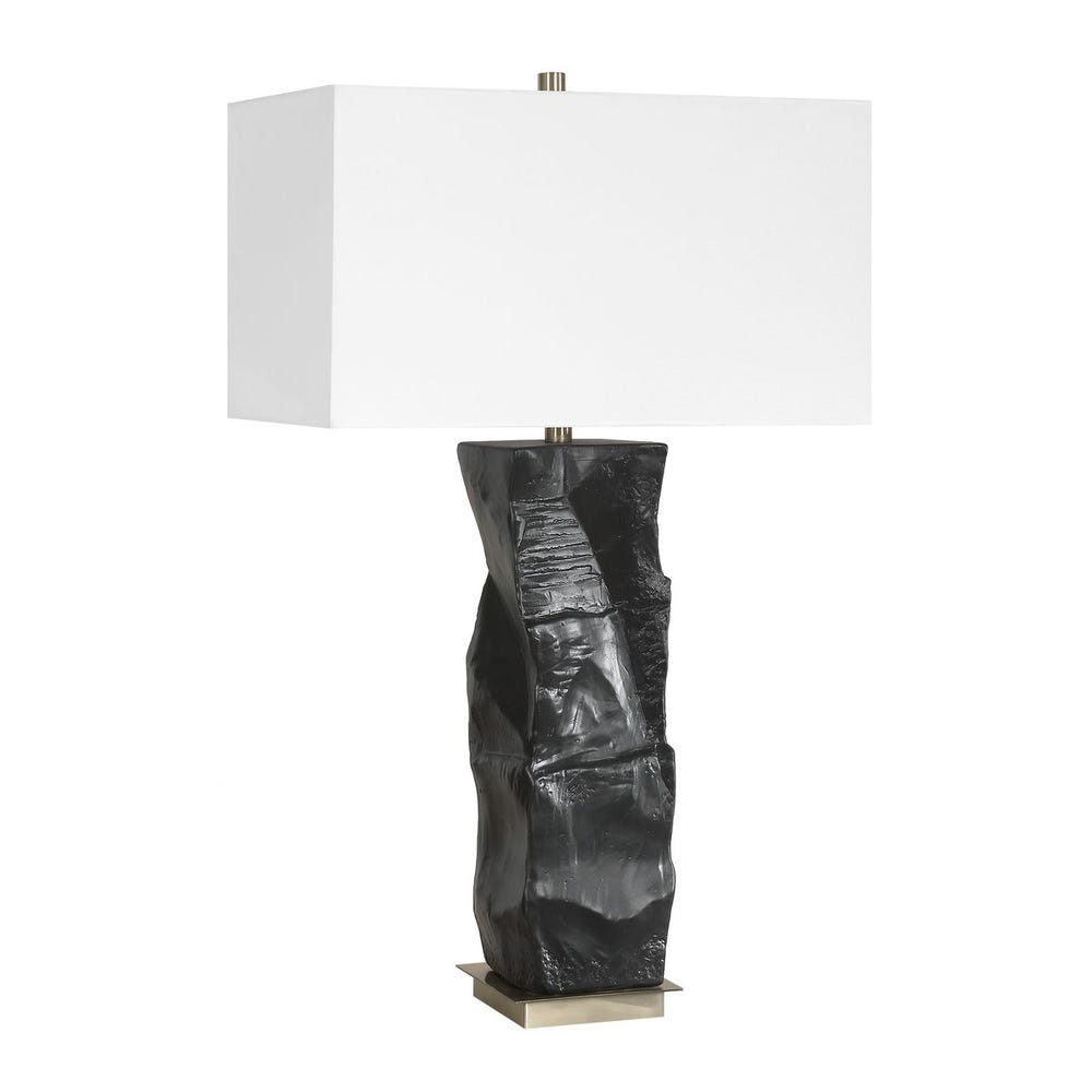 Nespoli Ceramic Table Lamp