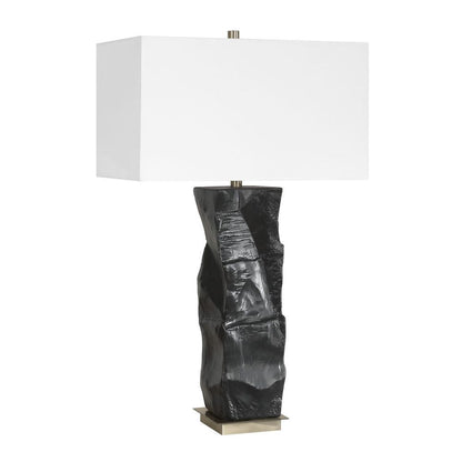 Nespoli Ceramic Table Lamp