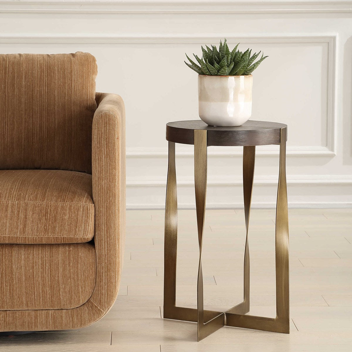 Accent Tables – ObjectsHQ