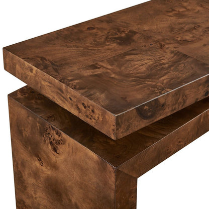 Cassano 52 in. Console Table
