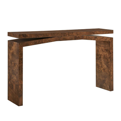 Cassano 52 in. Console Table