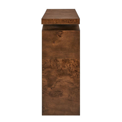 Cassano 52 in. Console Table