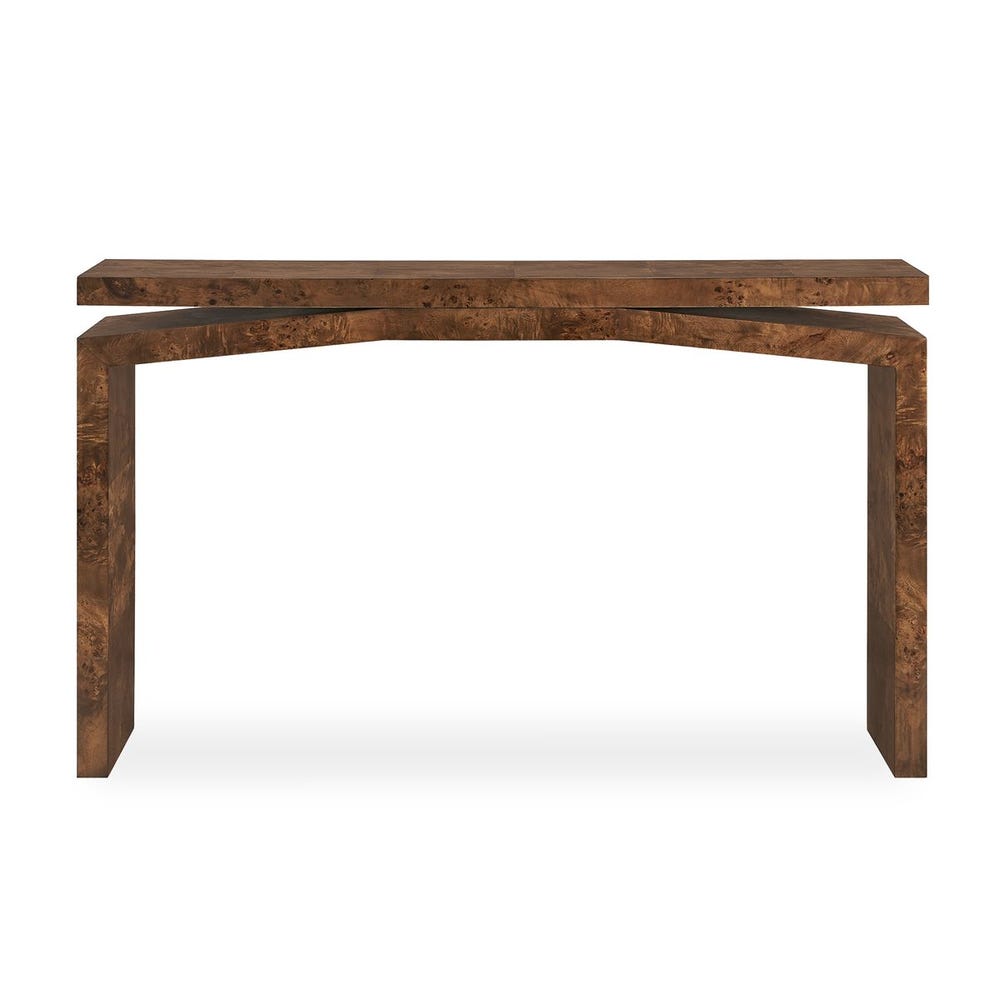 Cassano 52 in. Console Table
