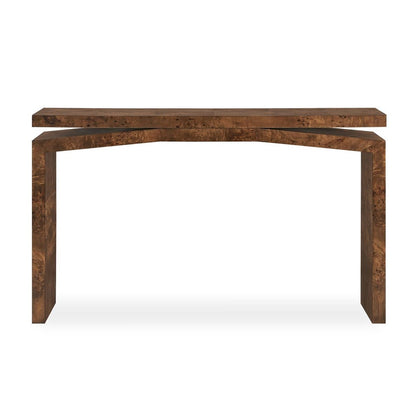 Cassano 52 in. Console Table