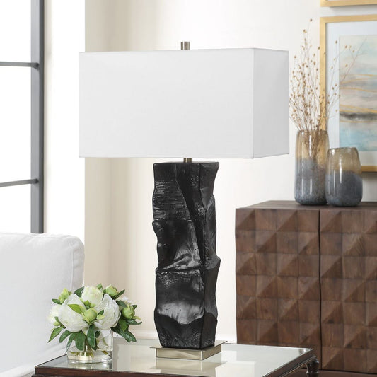Nespoli Ceramic Table Lamp