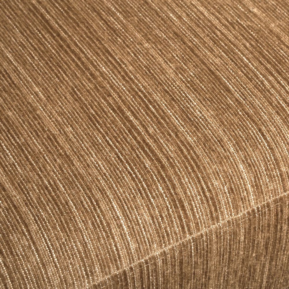 Cerda 86 in. Sofa - Ginger