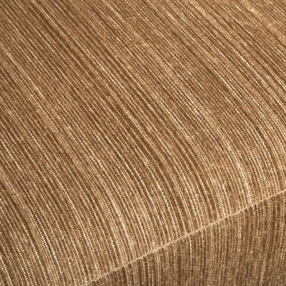 Cerda 86 in. Sofa - Ginger