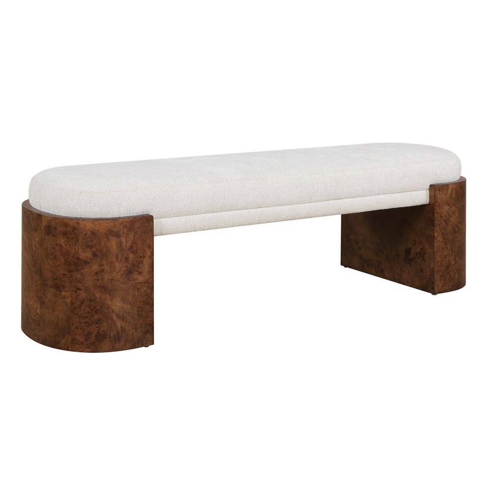 Circello Bench