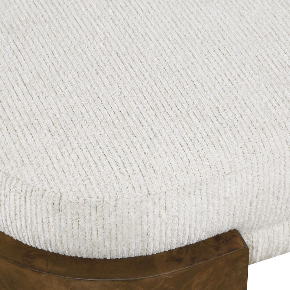 Circello Bench