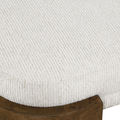 Circello Bench