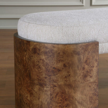 Circello Bench