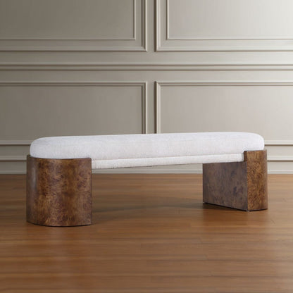 Circello Bench