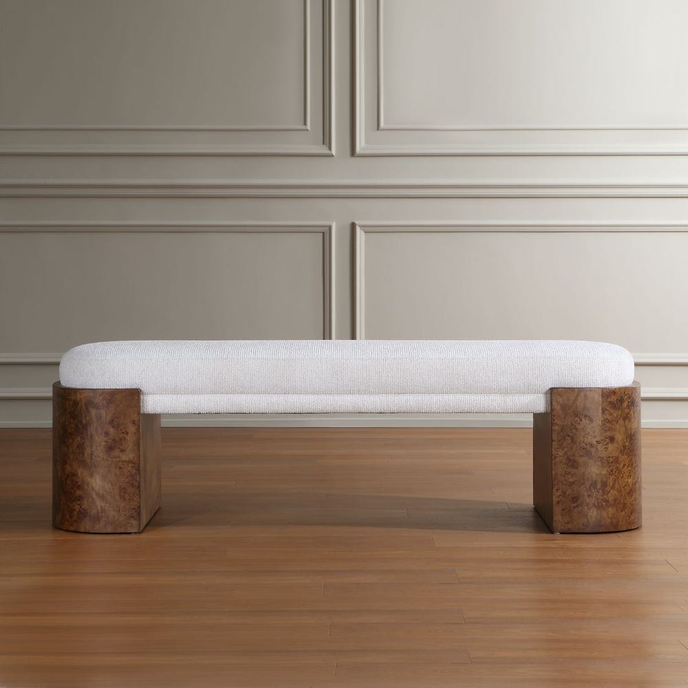 Circello Bench