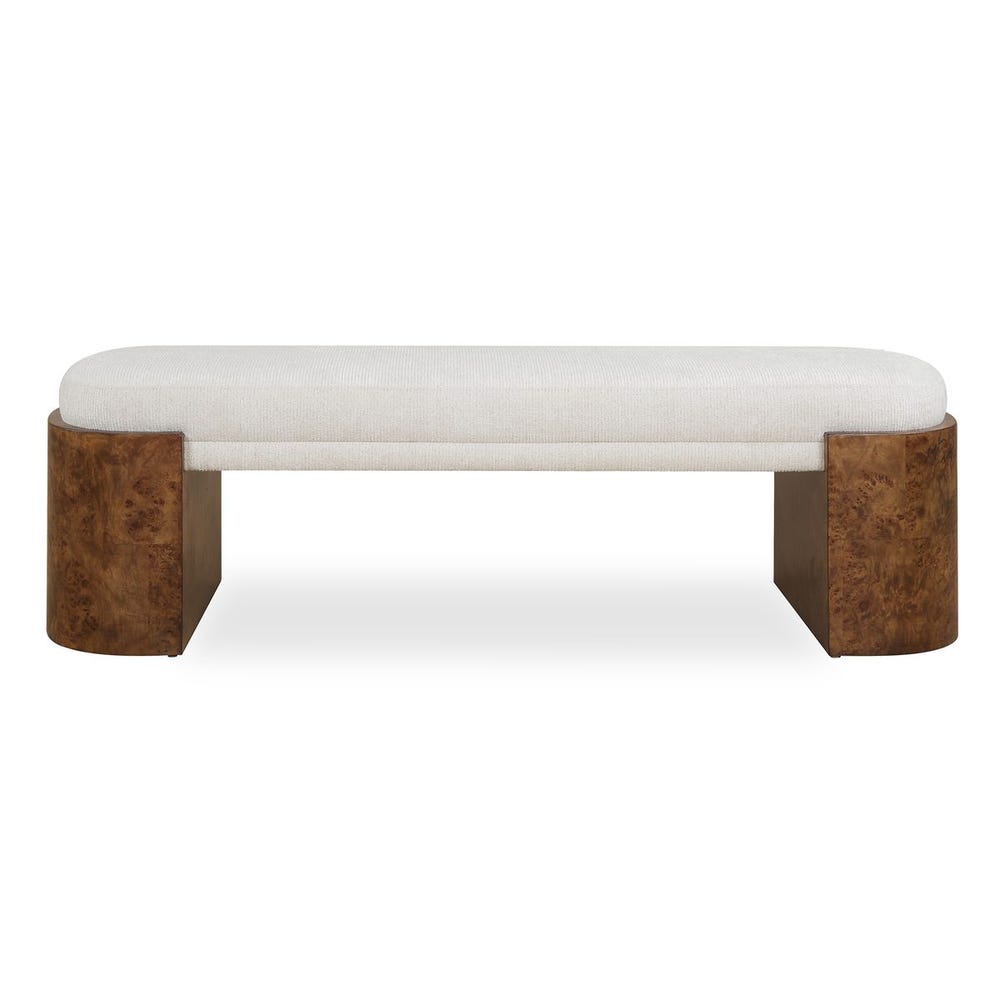 Circello Bench
