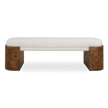 Circello Bench