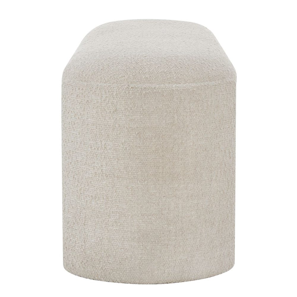 Acrone Boucle Bench