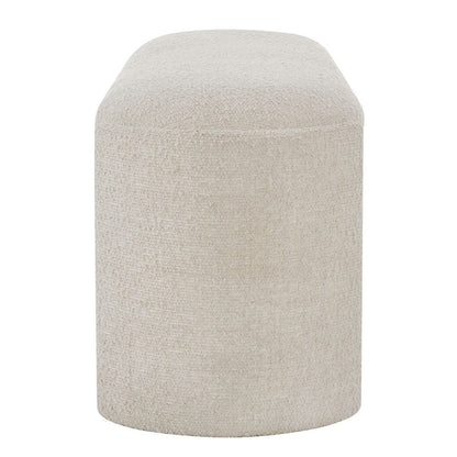 Acrone Boucle Bench