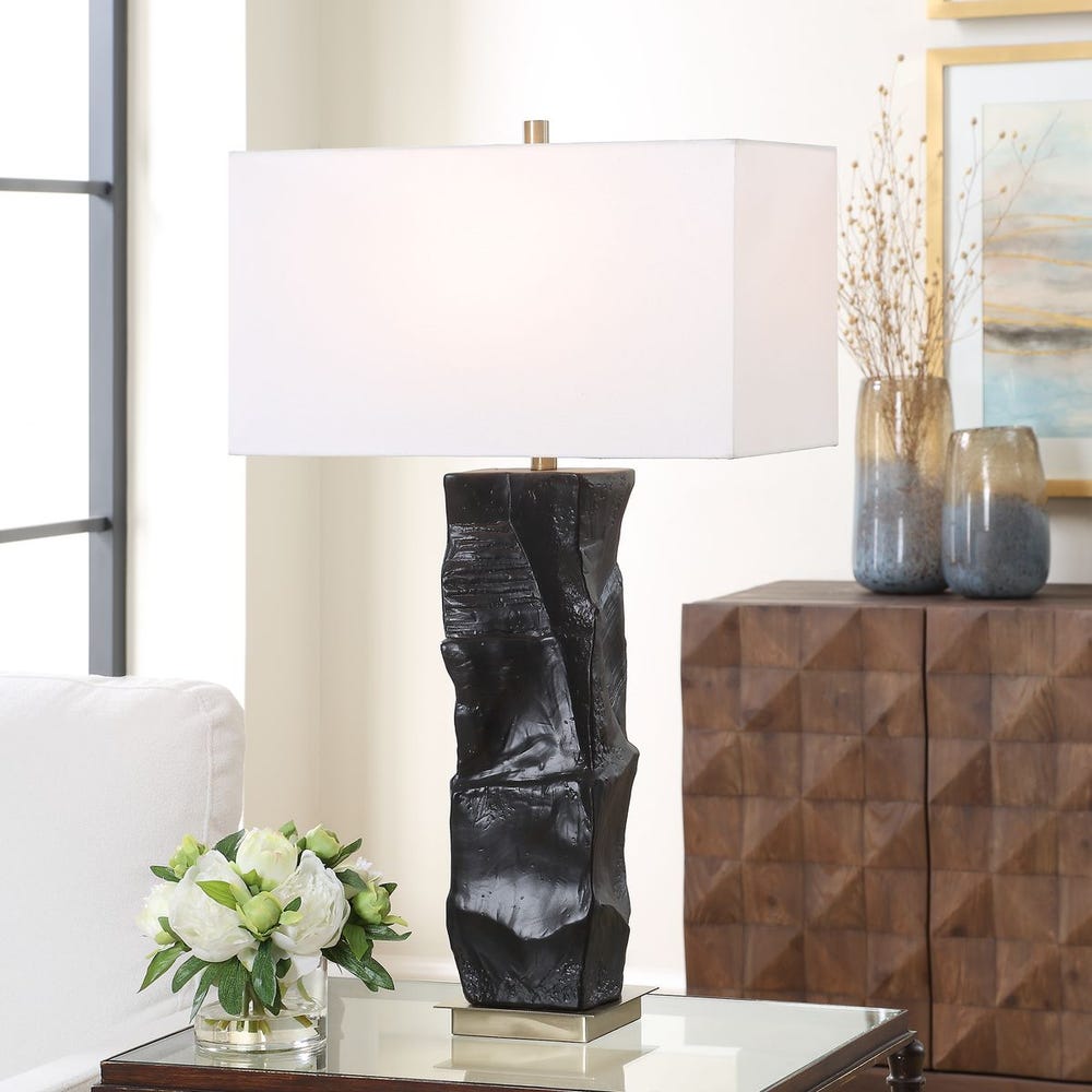 Nespoli Ceramic Table Lamp