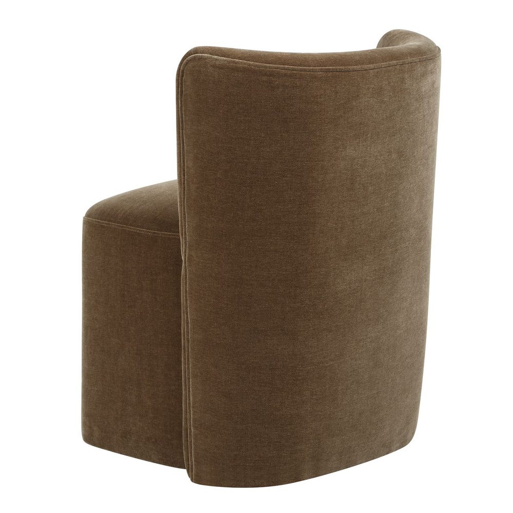Besano Accent Chair