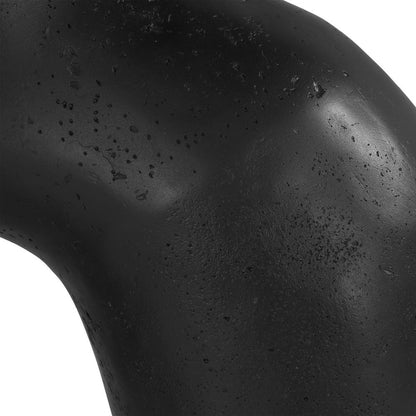 Tomba 20 in. Outdoor Accent Table