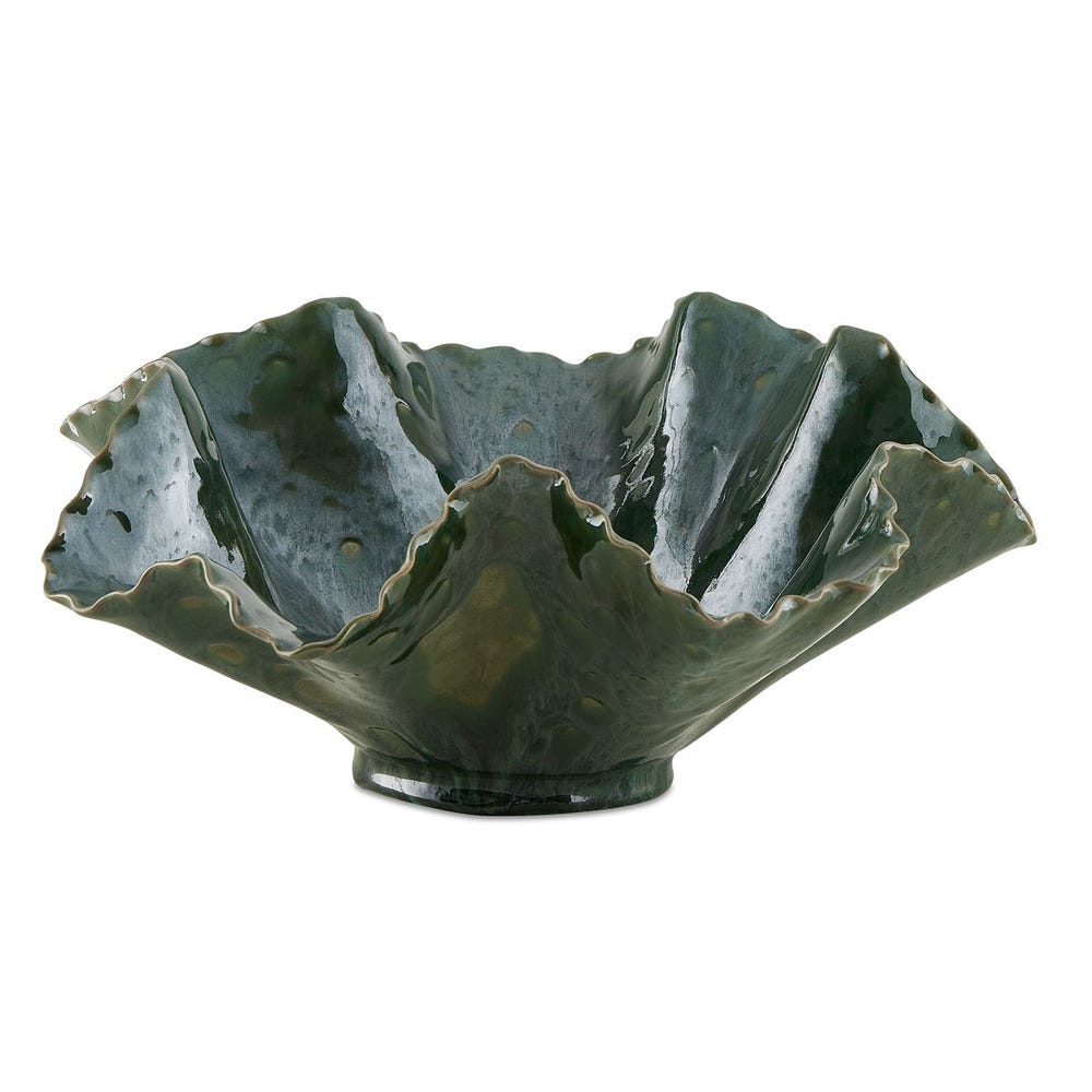 Gaiola Outdoor Bowl