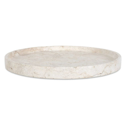 Chatillon Outdoor Tray