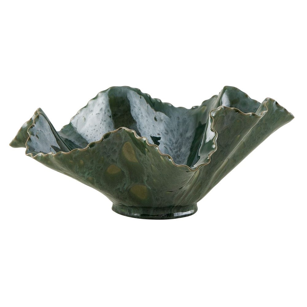 Gaiola Outdoor Bowl