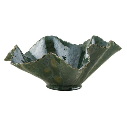Gaiola Outdoor Bowl