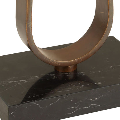 Salurn 65 in. Floor Lamp