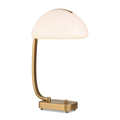 Taormina Table Lamp