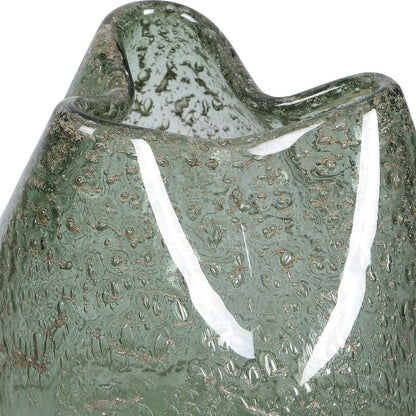 Coldrano Glass Vase - Set of 2