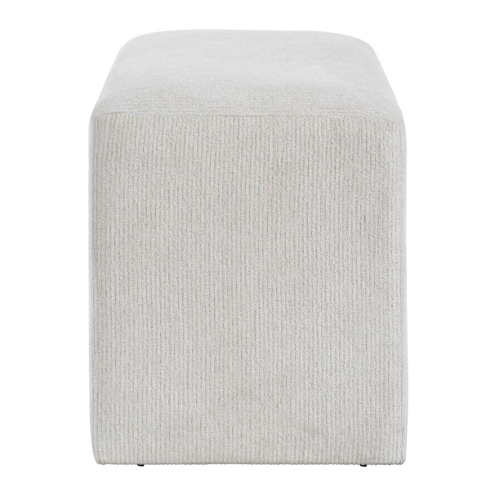 Comiso Accent Stool