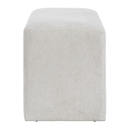 Comiso Accent Stool