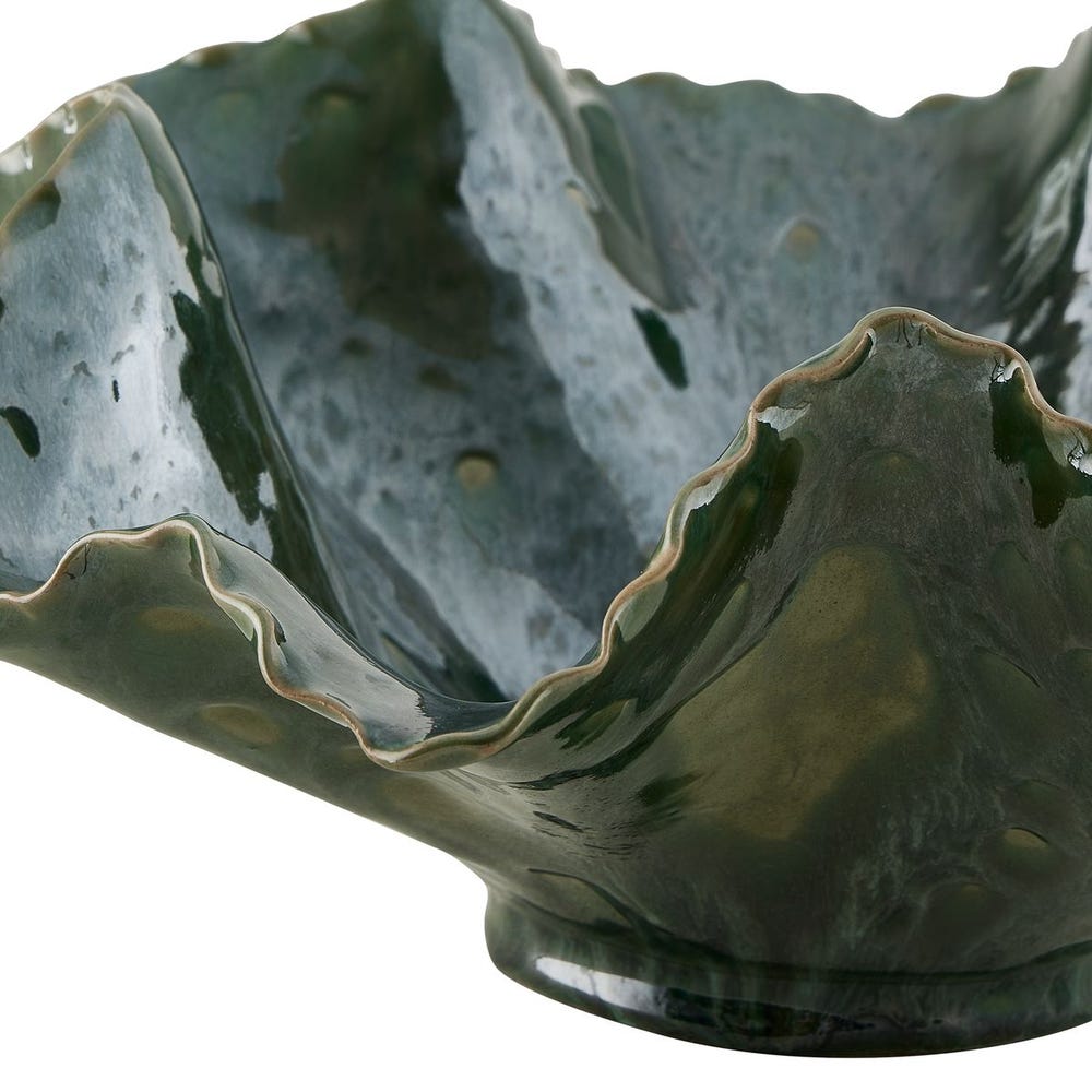 Gaiola Outdoor Bowl