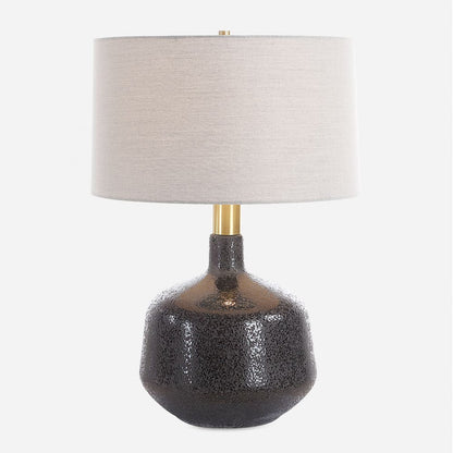 Codroipo 26 in. Ceramic Table Lamp