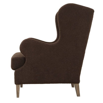 Sostene Accent Chair