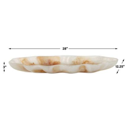 Jonio Bowl