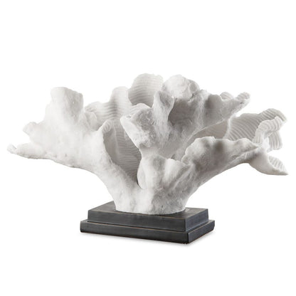 Collarmele Table Decor