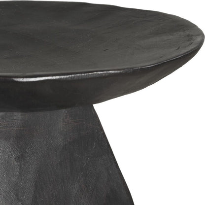 Castanea Pedestal Bowl - Set of 2