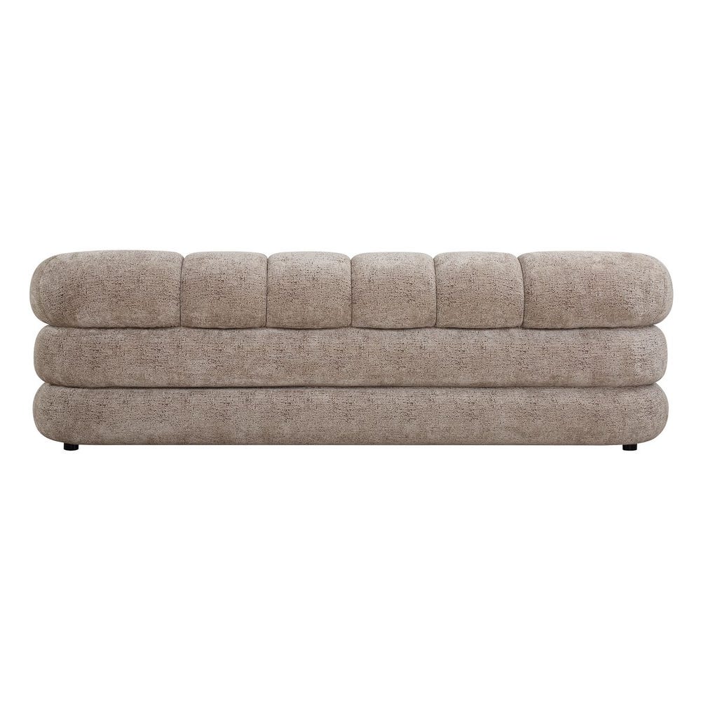 Macerata Sofa